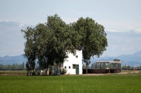 Casa Cusa